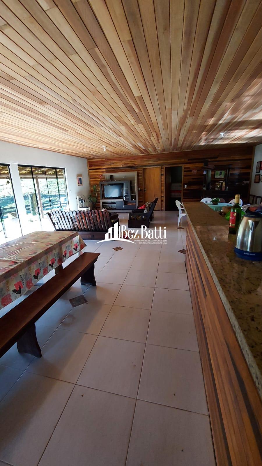 WhatsApp Image 2022-06-17 at 14.13.22 (1)