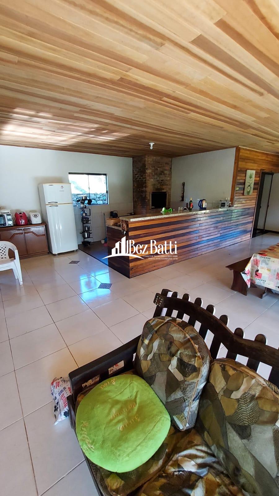 WhatsApp Image 2022-06-17 at 14.13.22 (2)