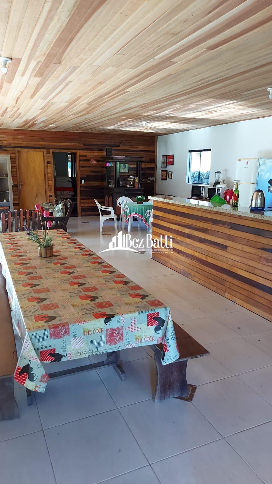 WhatsApp Image 2022-06-17 at 14.13.24