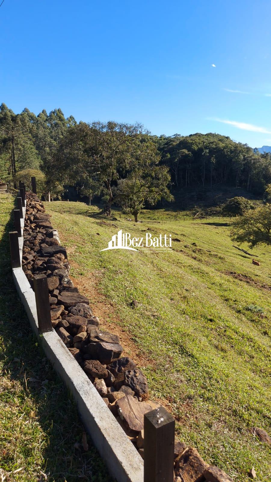 WhatsApp Image 2022-06-17 at 14.13.28