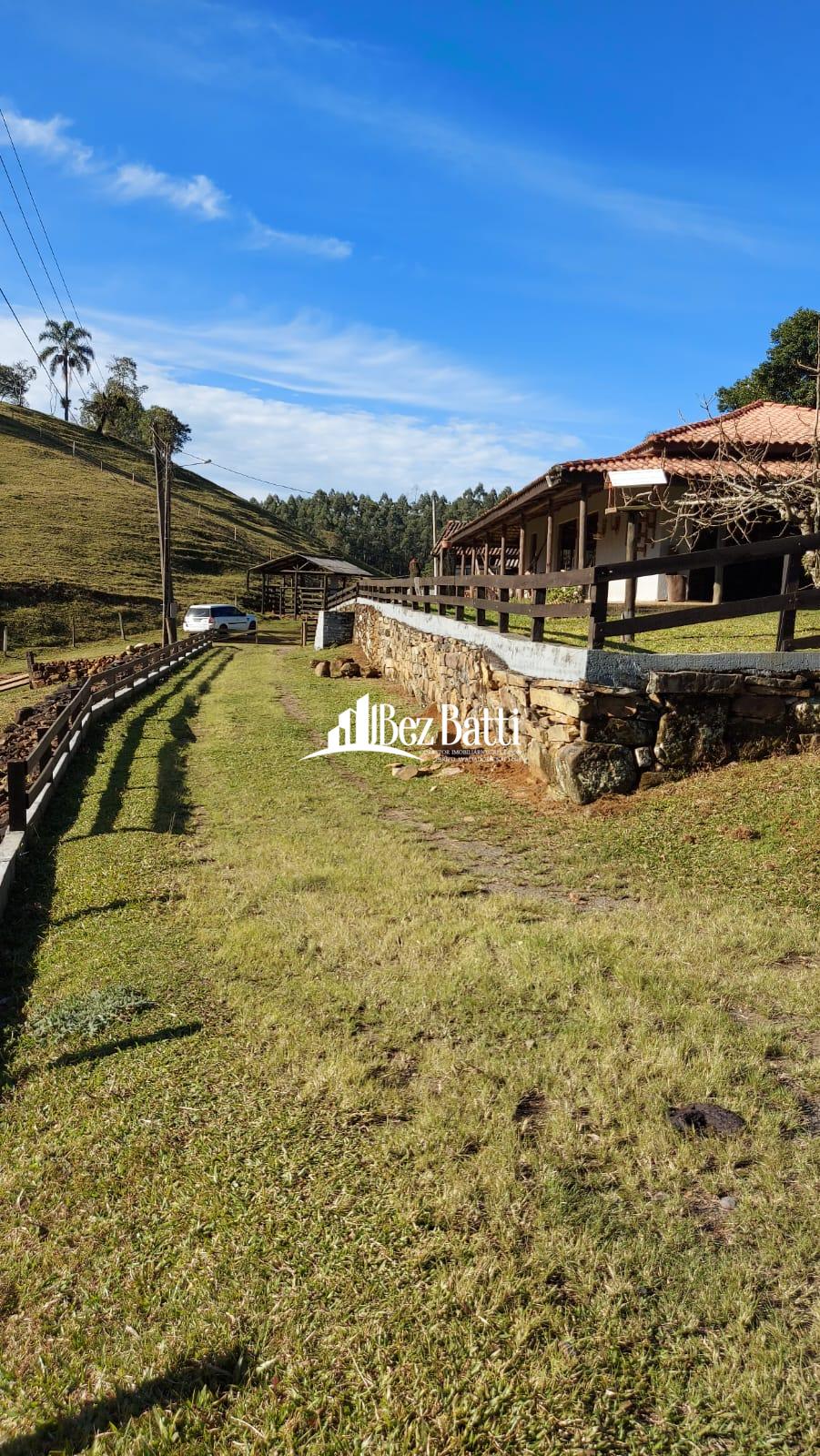 WhatsApp Image 2022-06-17 at 14.13.29