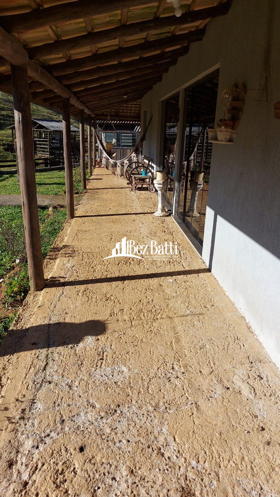 WhatsApp Image 2022-06-17 at 14.13.32