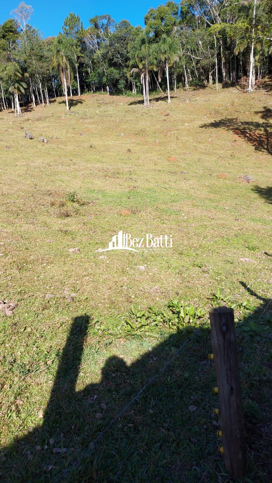 WhatsApp Image 2022-06-17 at 14.13.34