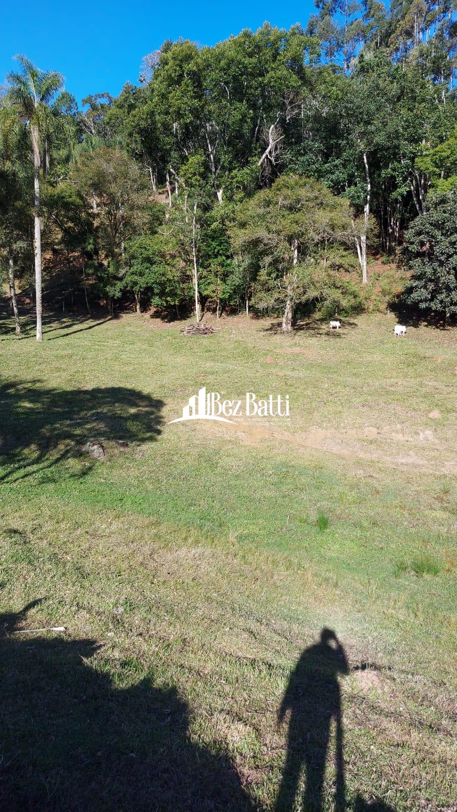 WhatsApp Image 2022-06-17 at 14.13.37