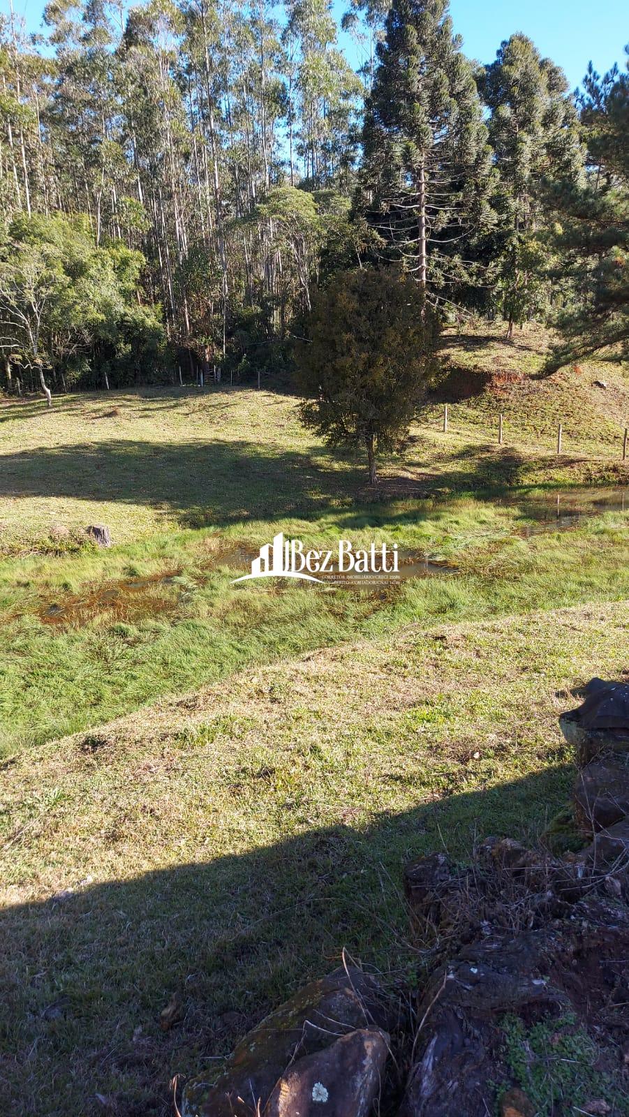 WhatsApp Image 2022-06-17 at 14.13.40