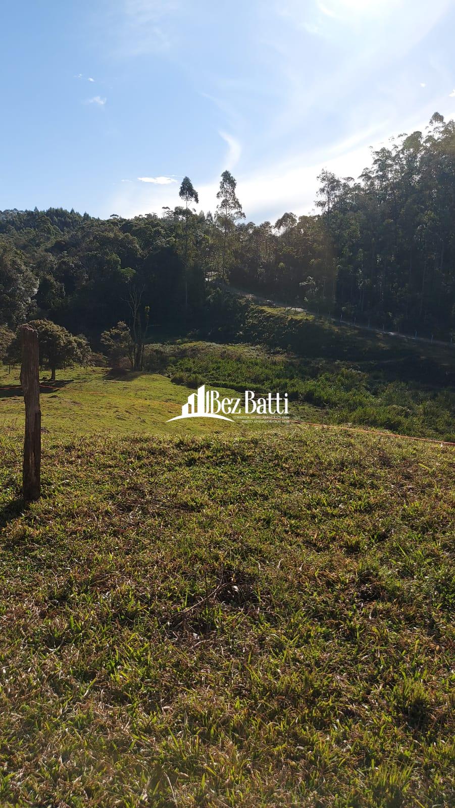 WhatsApp Image 2022-06-17 at 14.13.41