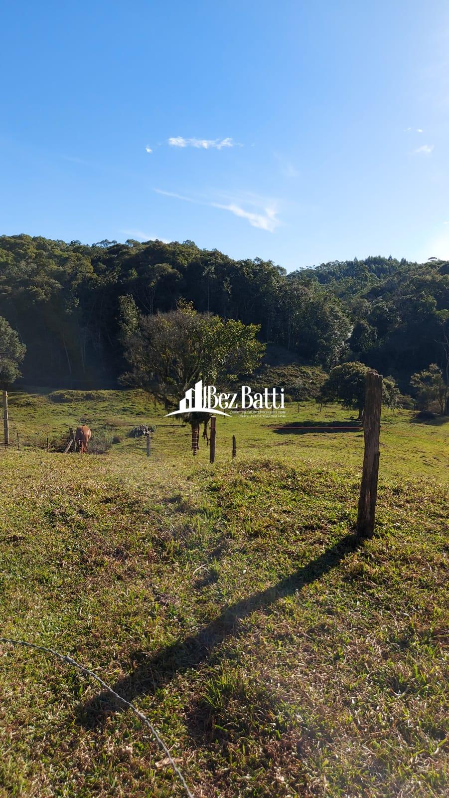 WhatsApp Image 2022-06-17 at 14.13.42