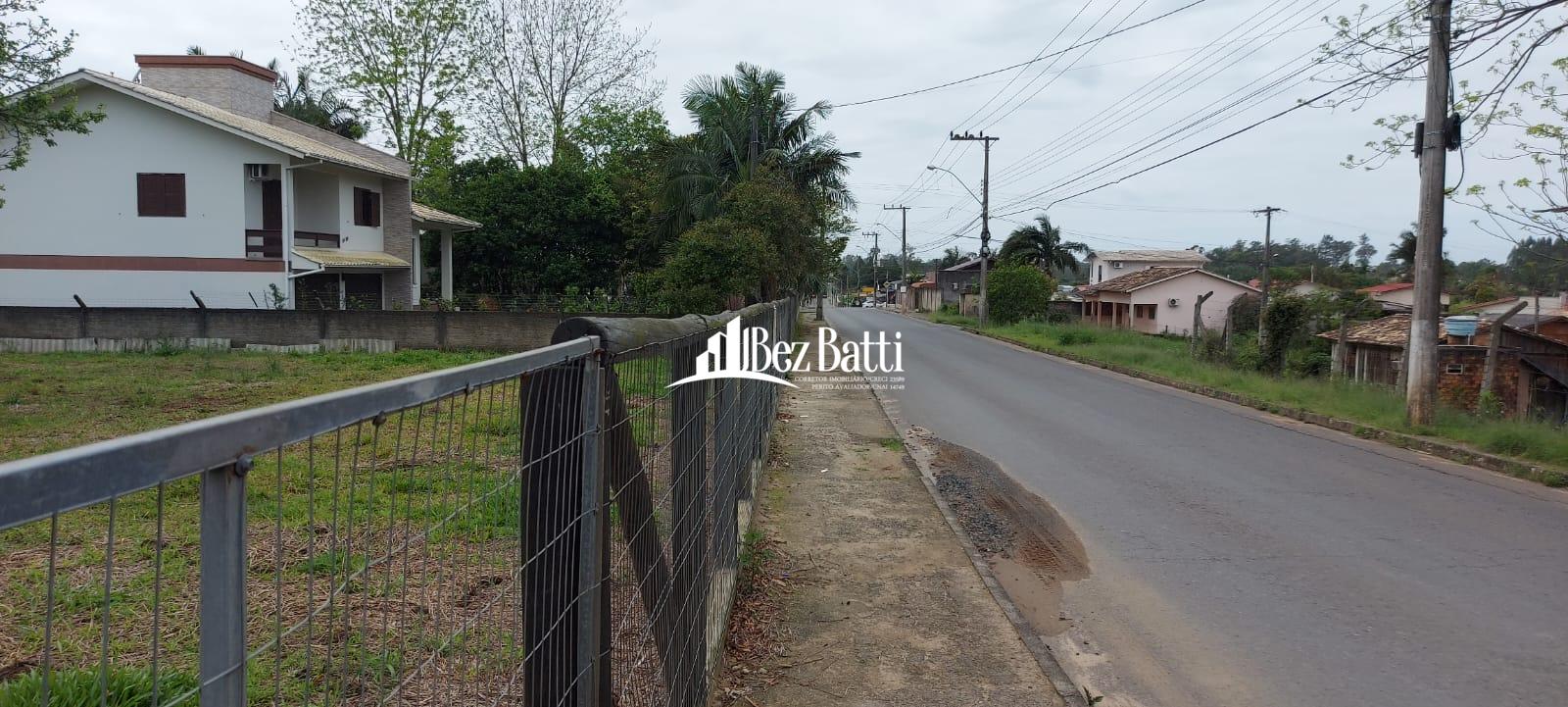 WhatsApp Image 2022-09-05 at 16.17.42