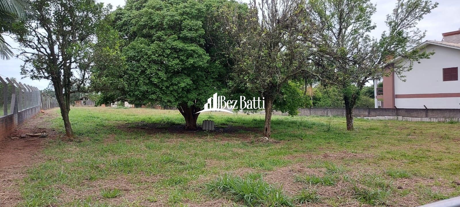 WhatsApp Image 2022-09-05 at 16.17.43