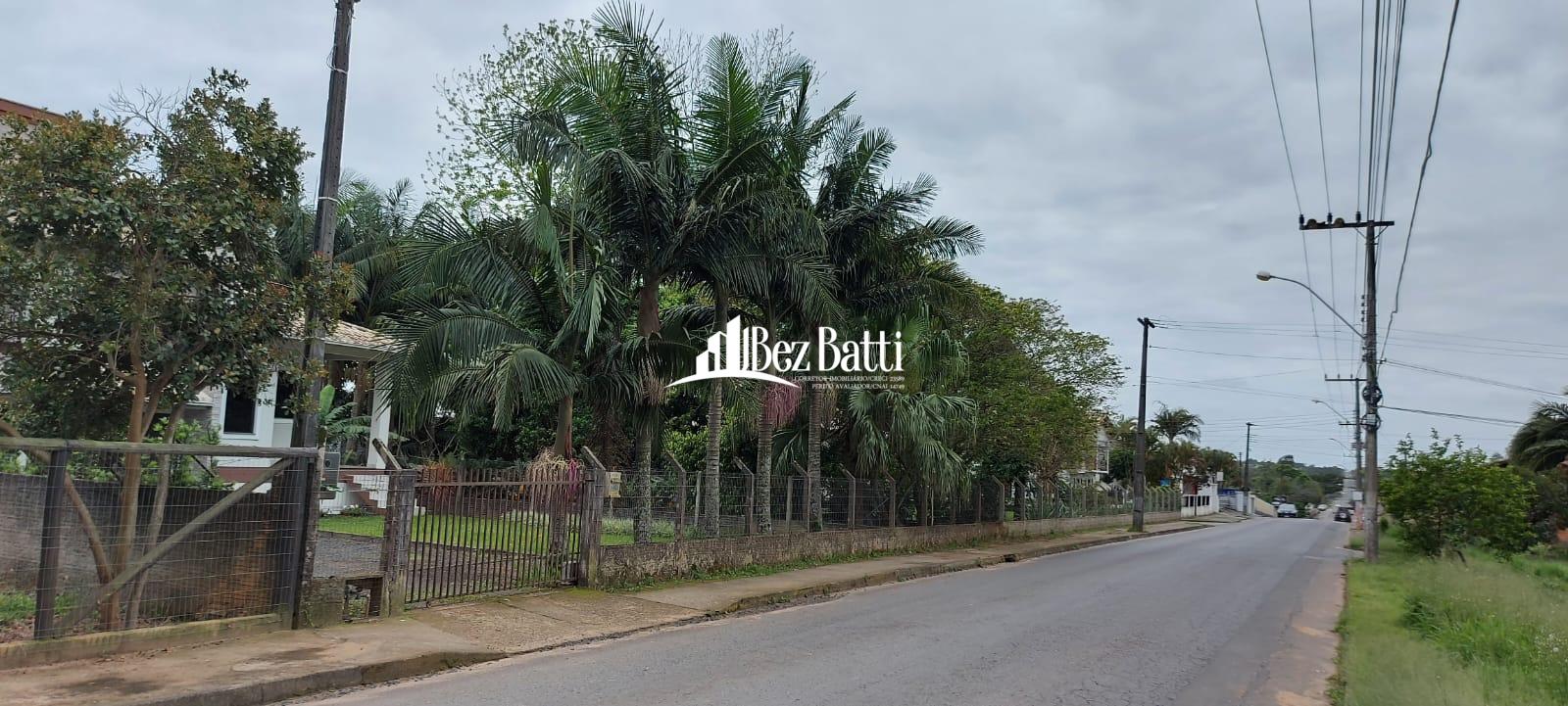 WhatsApp Image 2022-09-05 at 16.17.44 (1)