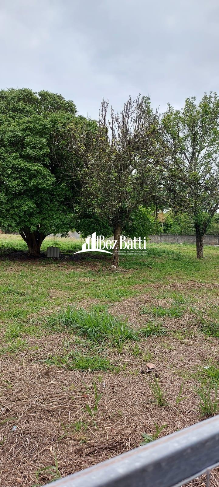 WhatsApp Image 2022-09-05 at 16.17.44