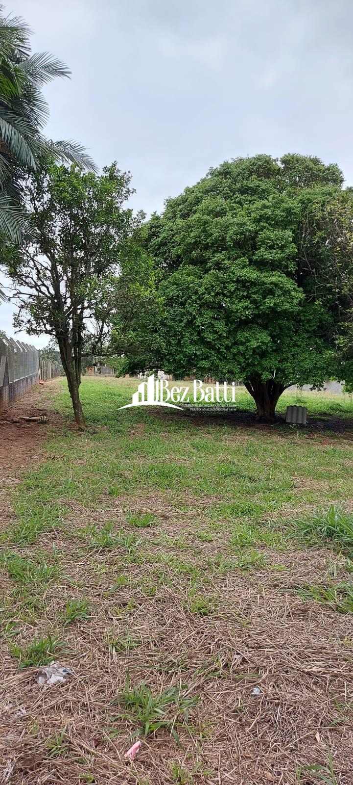 WhatsApp Image 2022-09-05 at 16.17.45