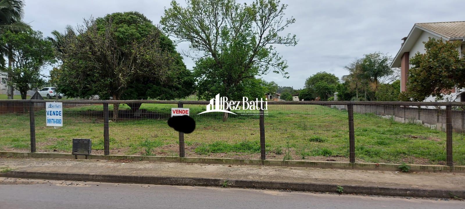 WhatsApp Image 2022-09-05 at 16.17.46 (1)