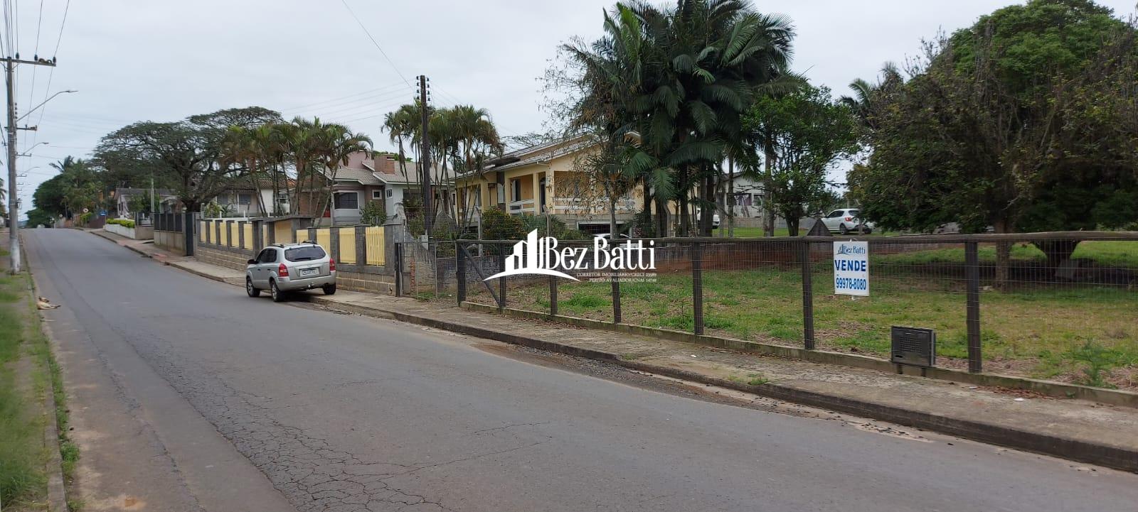 WhatsApp Image 2022-09-05 at 16.17.46