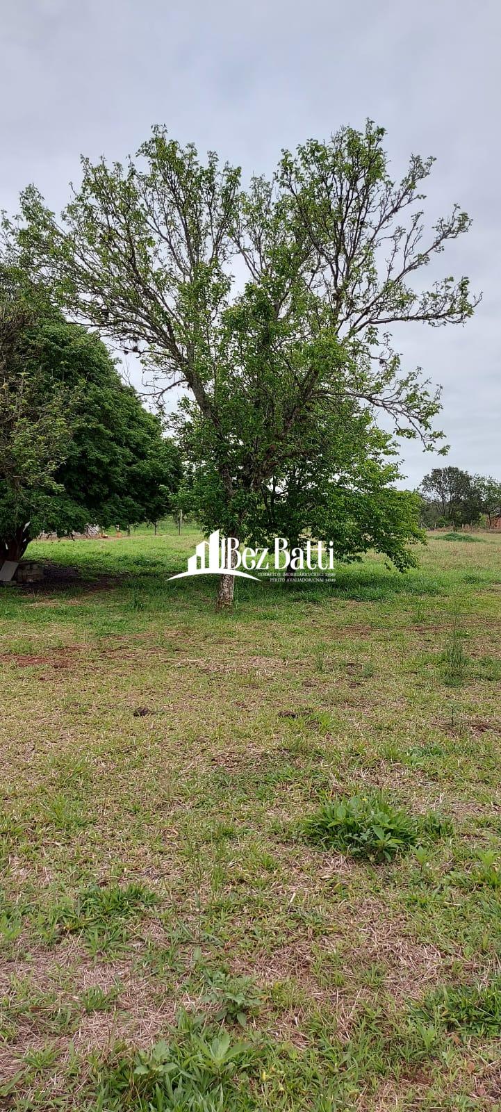 WhatsApp Image 2022-09-05 at 16.18.02 (1)