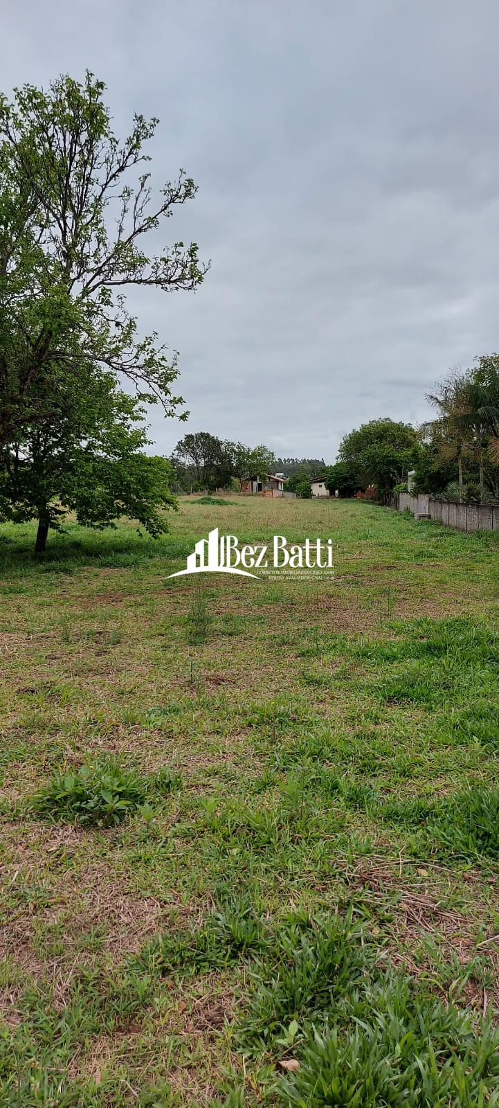 WhatsApp Image 2022-09-05 at 16.18.02