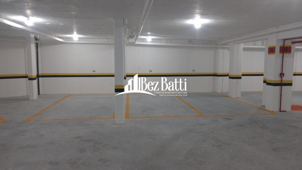 WhatsApp Image 2022-09-22 at 16.15.40