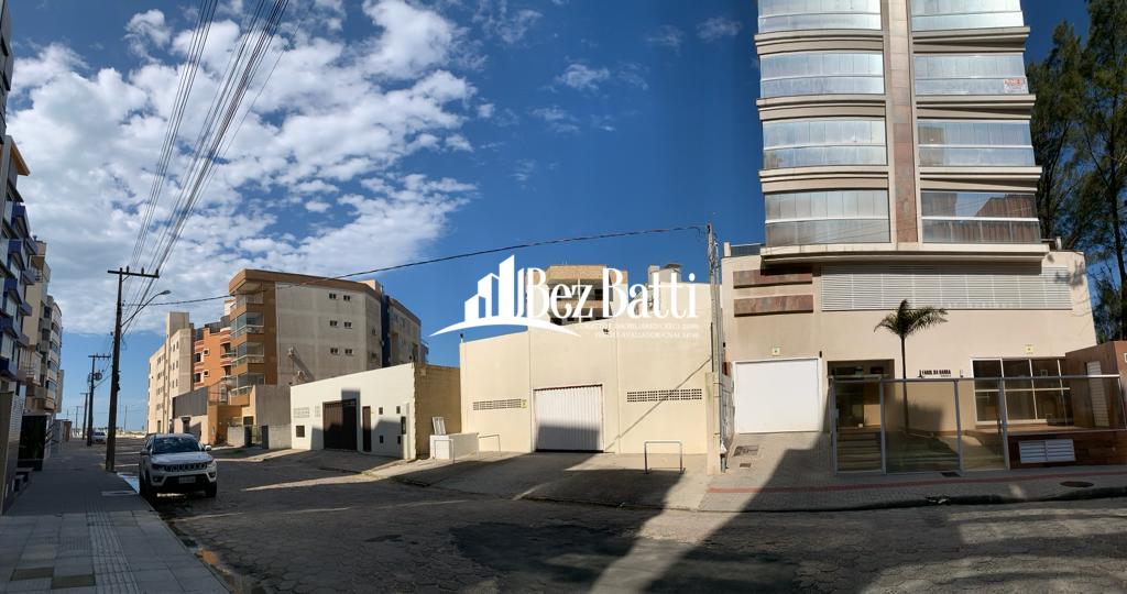 WhatsApp Image 2022-09-22 at 16.17.18 (1)