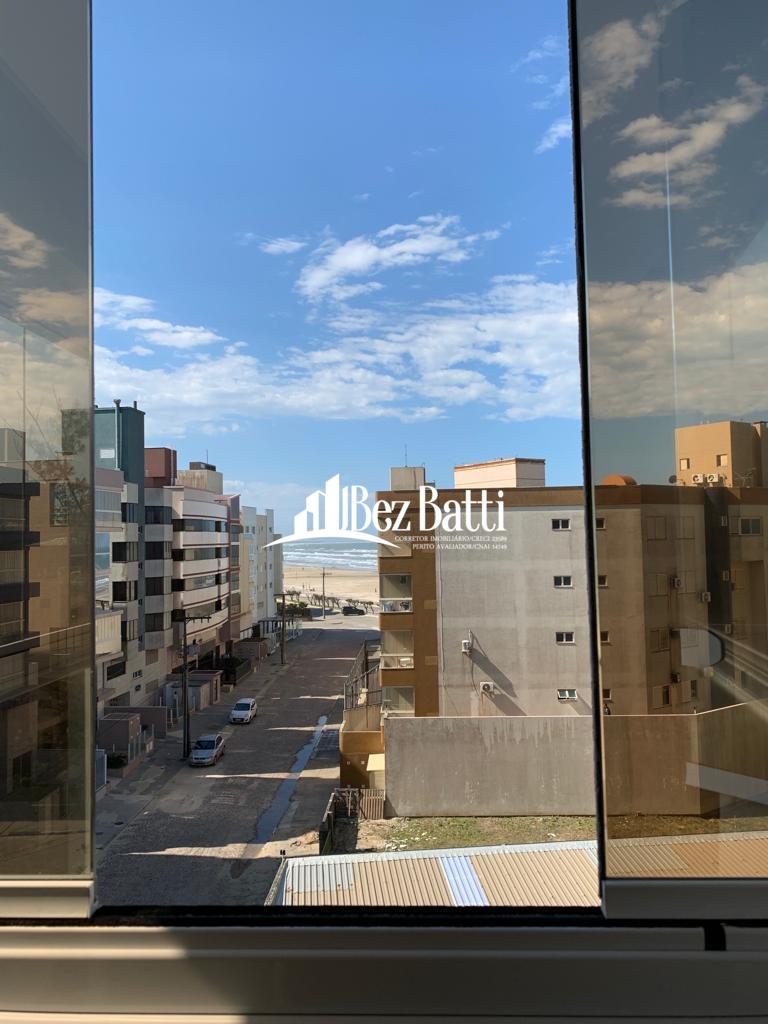 WhatsApp Image 2022-09-22 at 16.17.18 (10)