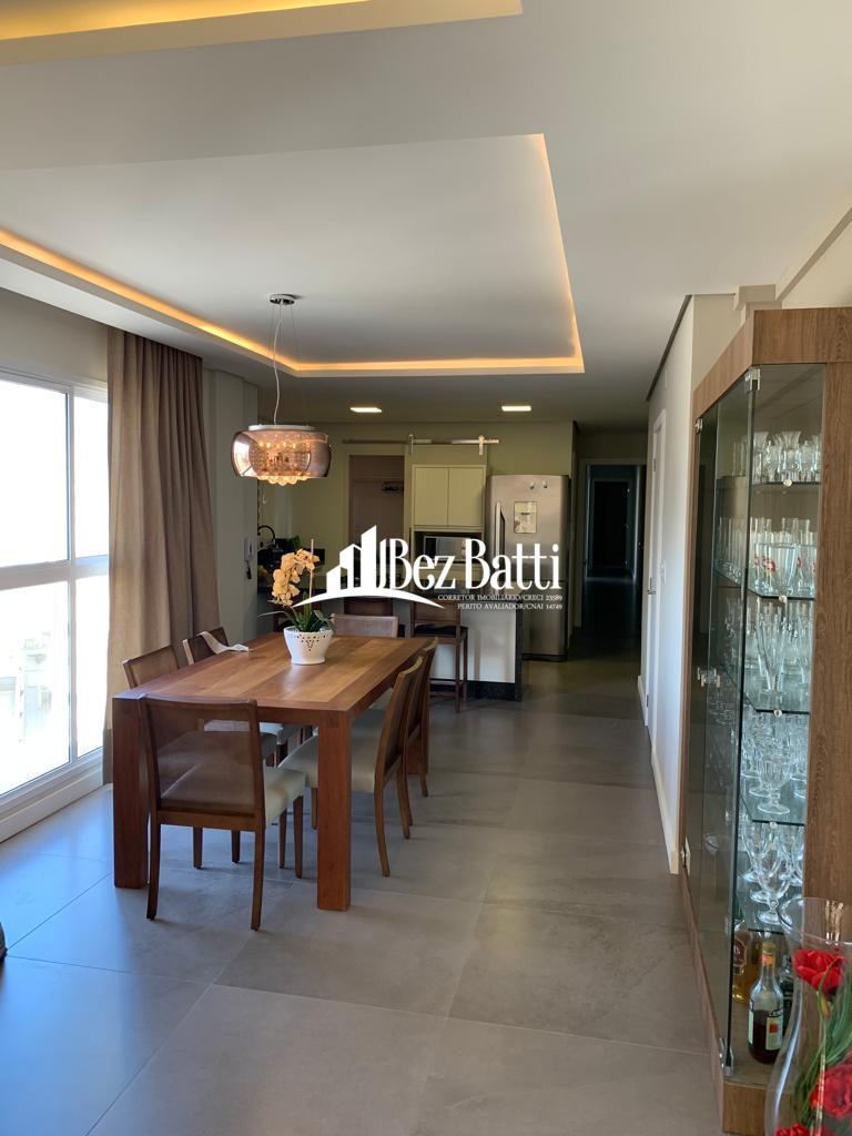 WhatsApp Image 2022-09-22 at 16.17.18 (11)