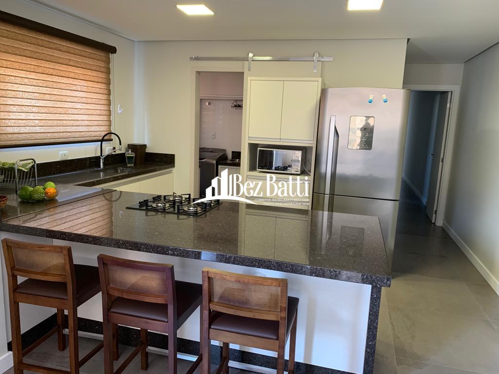 WhatsApp Image 2022-09-22 at 16.17.18 (12)