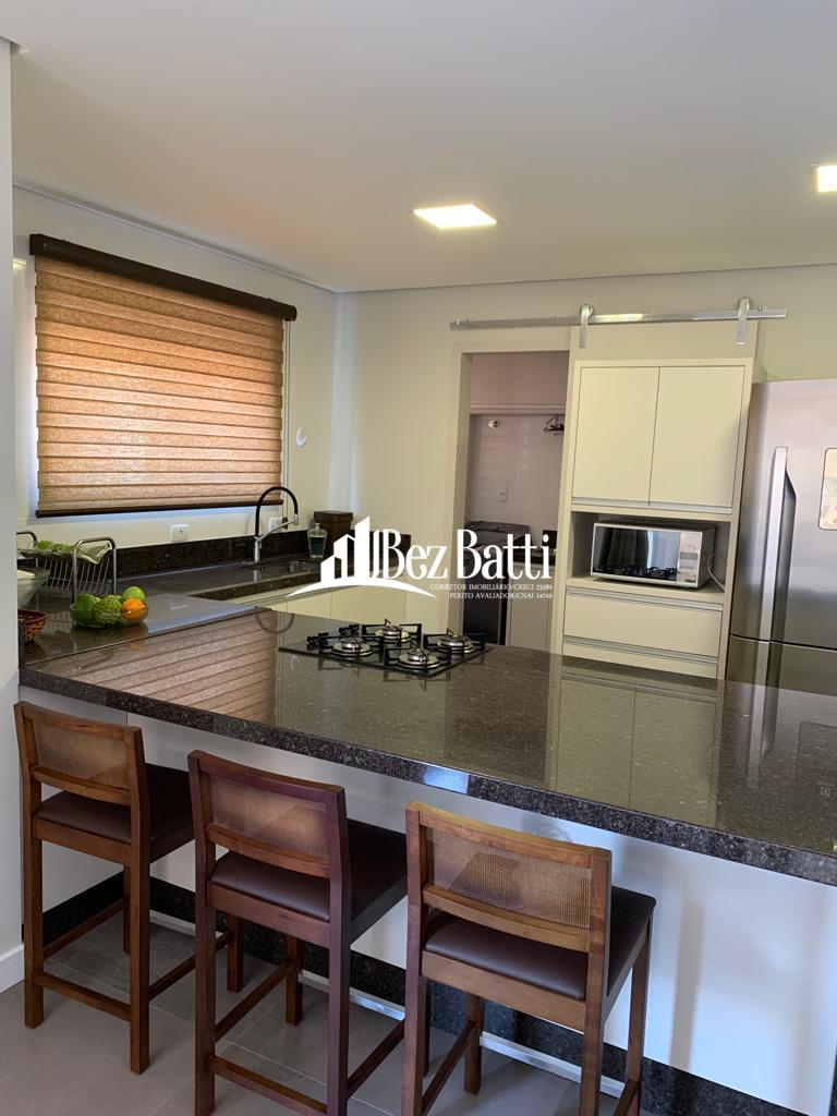 WhatsApp Image 2022-09-22 at 16.17.18 (13)