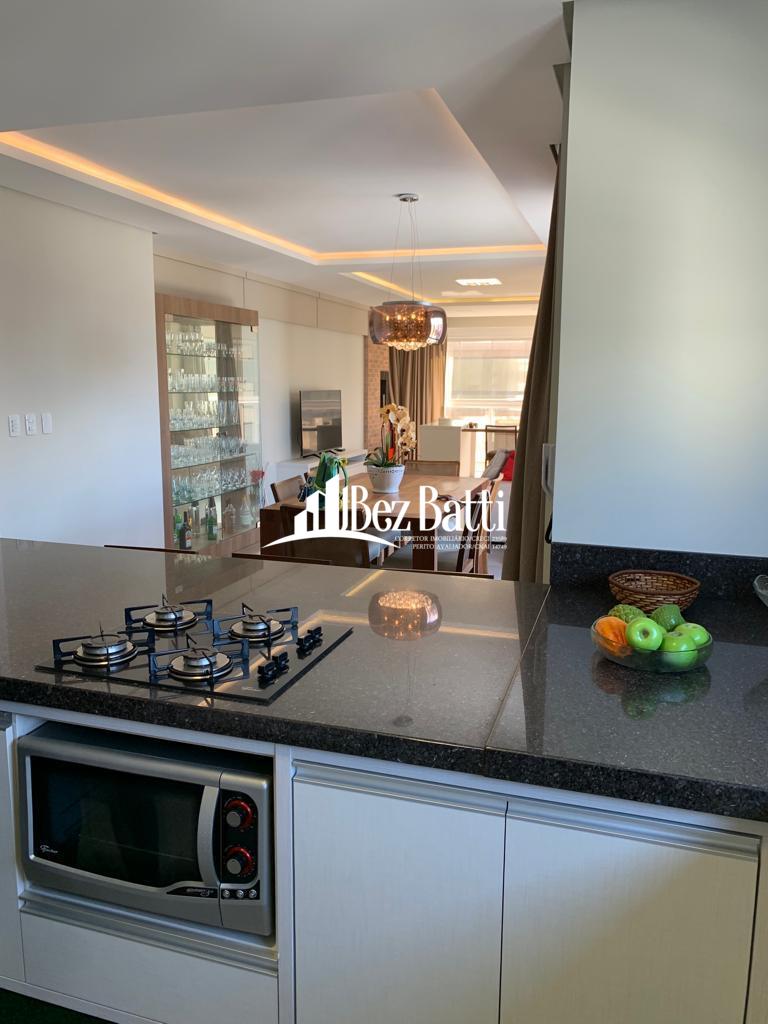 WhatsApp Image 2022-09-22 at 16.17.18 (14)