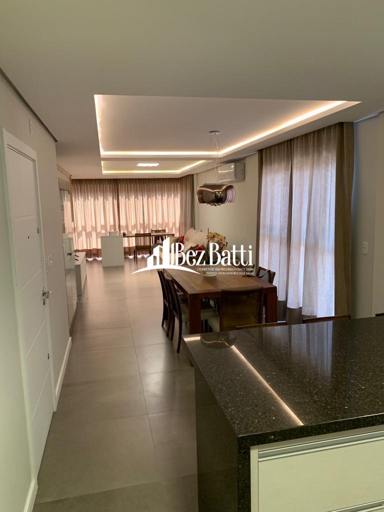 WhatsApp Image 2022-09-22 at 16.17.18 (2)