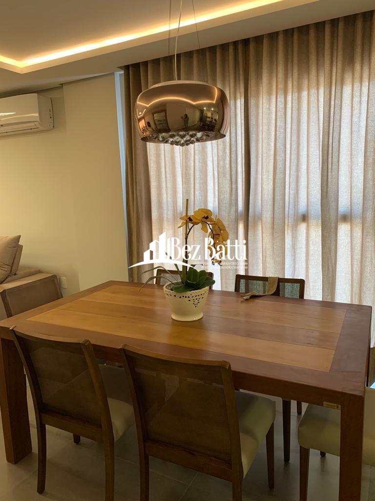 WhatsApp Image 2022-09-22 at 16.17.18 (3)