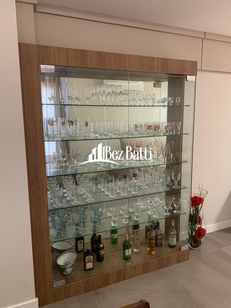 WhatsApp Image 2022-09-22 at 16.17.18 (4)