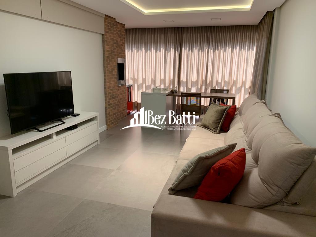 WhatsApp Image 2022-09-22 at 16.17.18 (5)