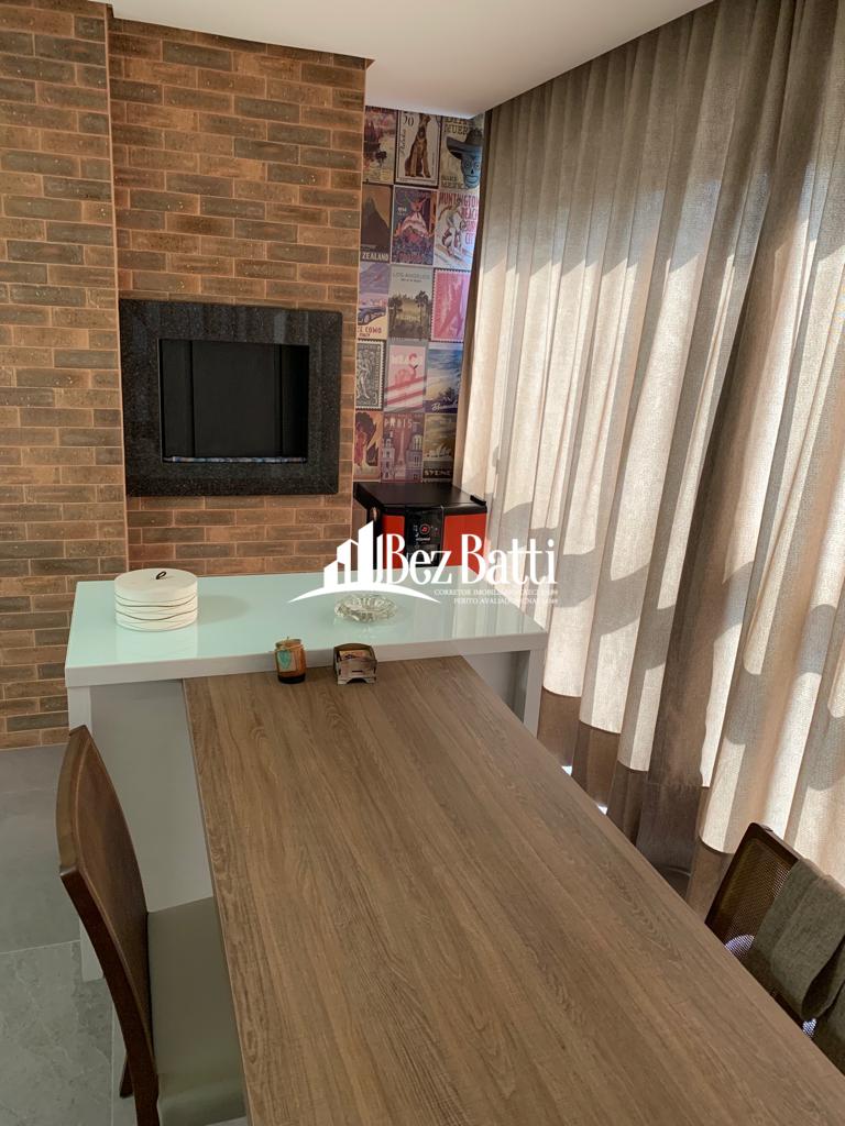 WhatsApp Image 2022-09-22 at 16.17.18 (6)