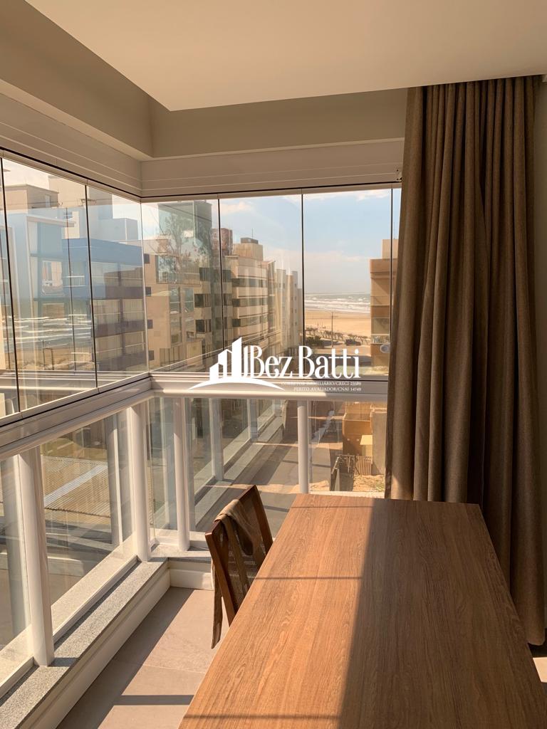 WhatsApp Image 2022-09-22 at 16.17.18 (7)