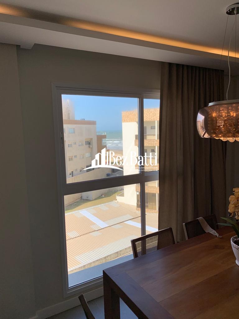 WhatsApp Image 2022-09-22 at 16.17.18 (8)