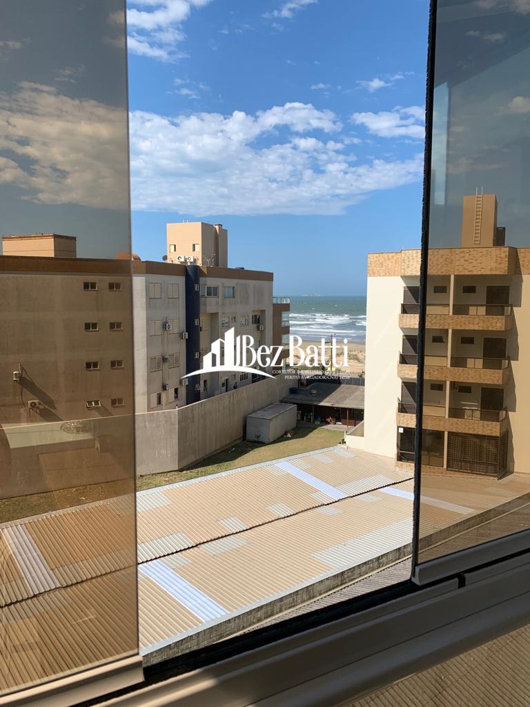 WhatsApp Image 2022-09-22 at 16.17.18 (9)