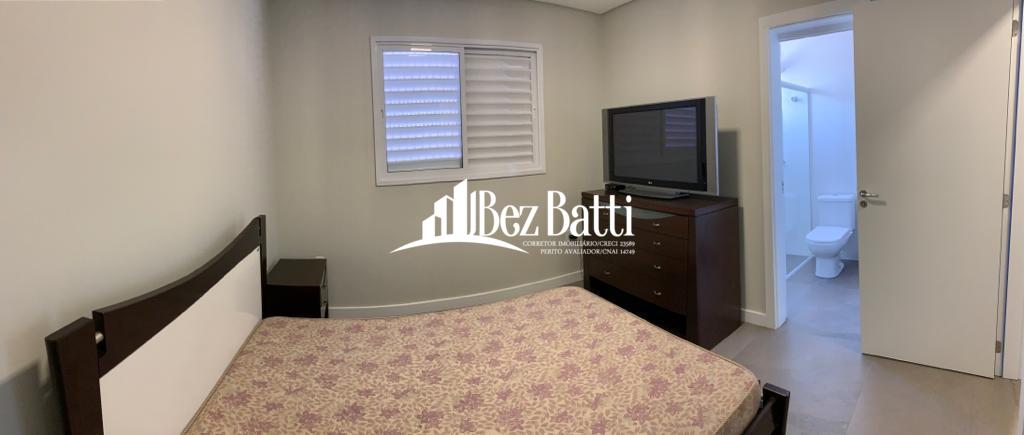 WhatsApp Image 2022-09-22 at 16.17.56 (1)