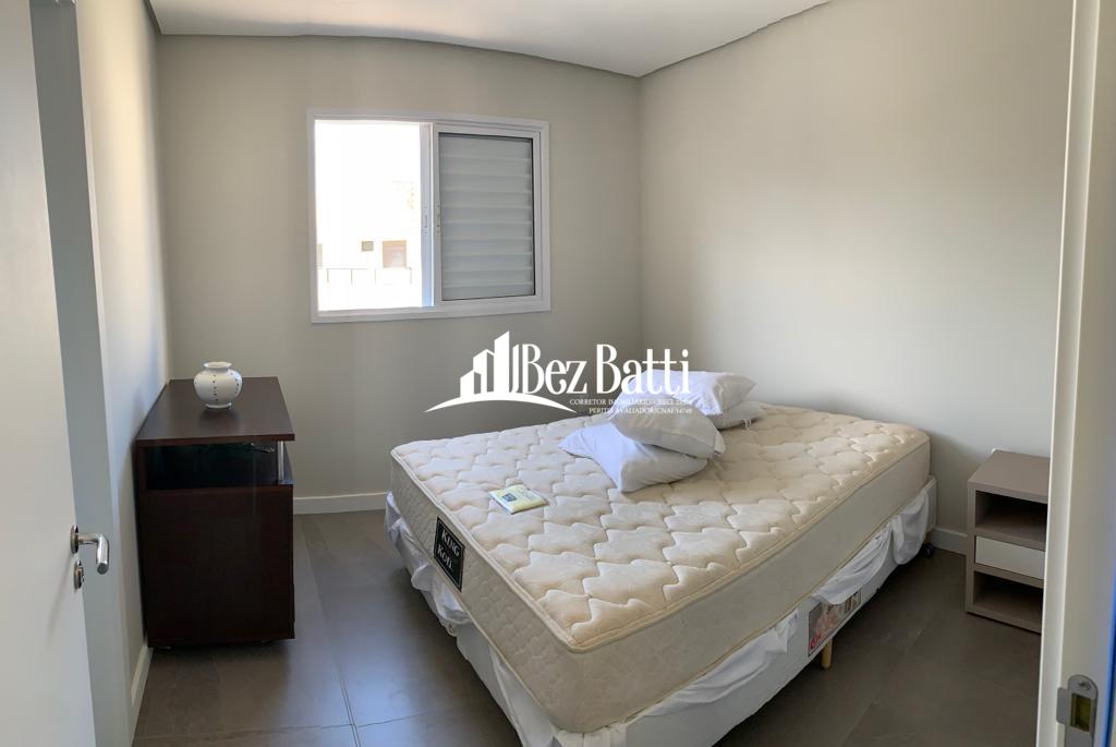 WhatsApp Image 2022-09-22 at 16.17.56 (4)