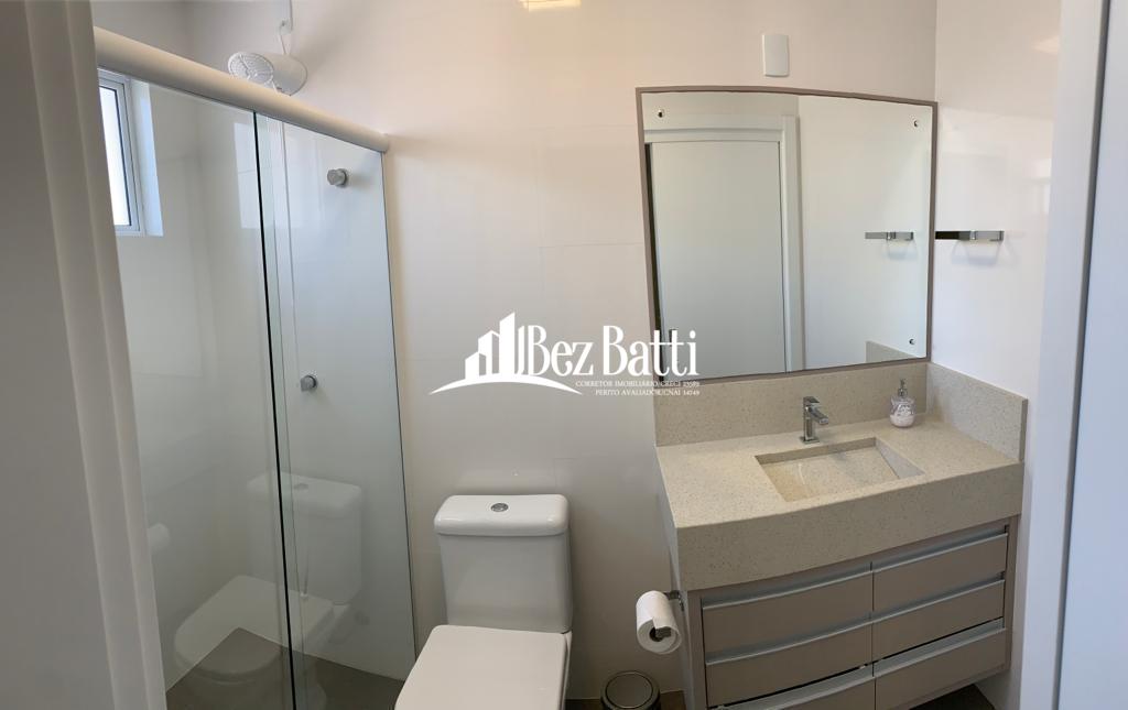 WhatsApp Image 2022-09-22 at 16.17.56 (5)