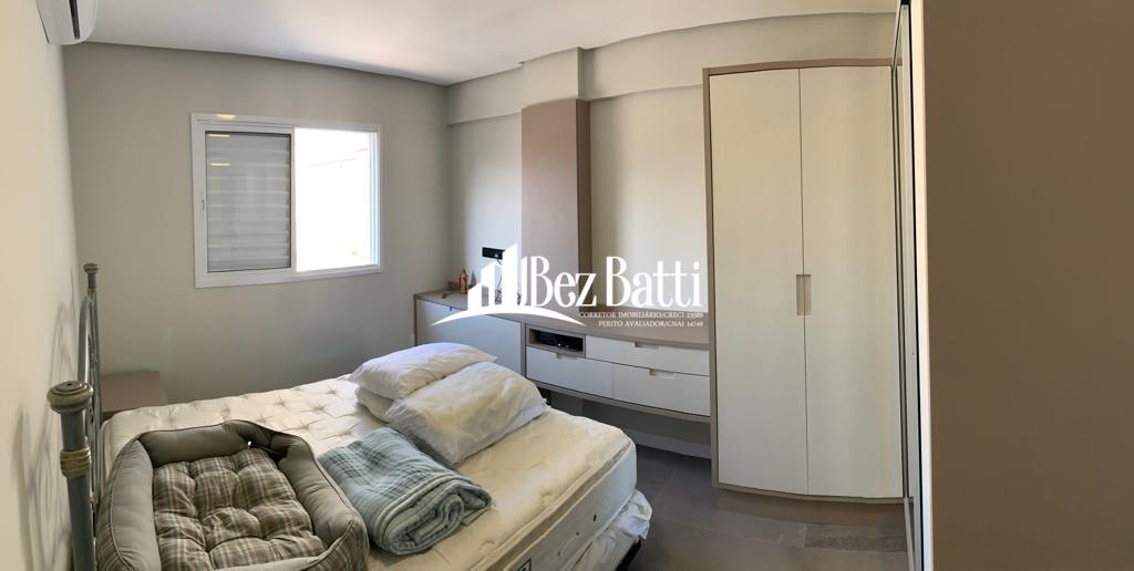 WhatsApp Image 2022-09-22 at 16.17.56 (7)