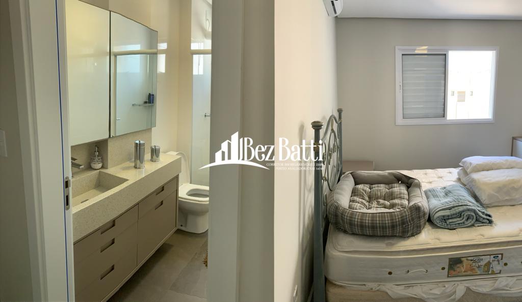 WhatsApp Image 2022-09-22 at 16.17.56 (8)