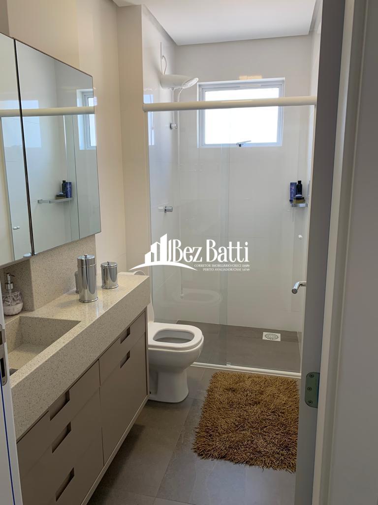 WhatsApp Image 2022-09-22 at 16.17.56 (9)