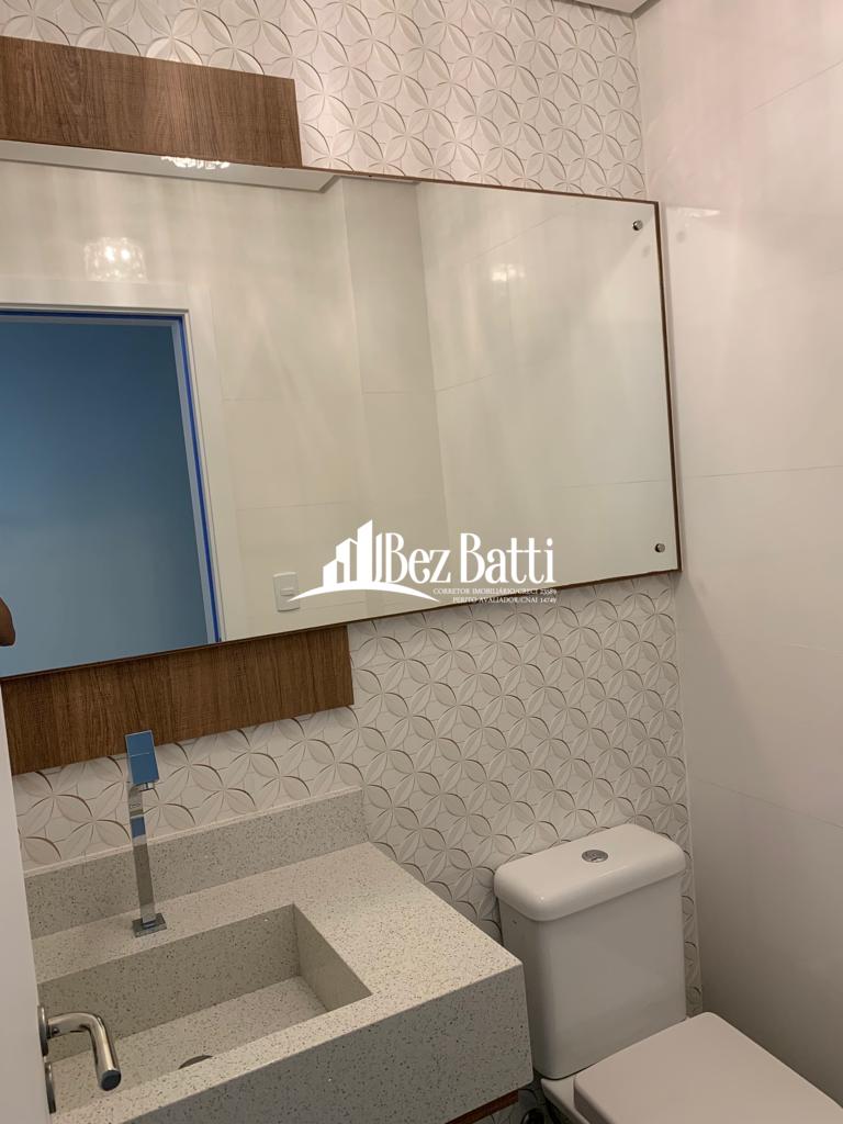 WhatsApp Image 2022-09-22 at 16.17.56