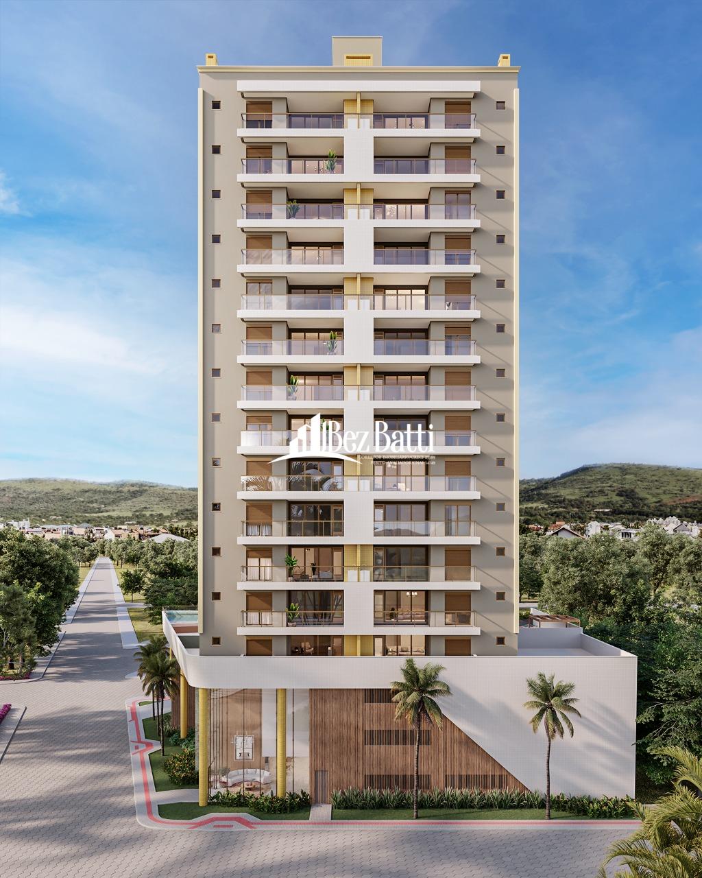 WhatsApp Image 2022-11-03 at 17.06.35 (1)