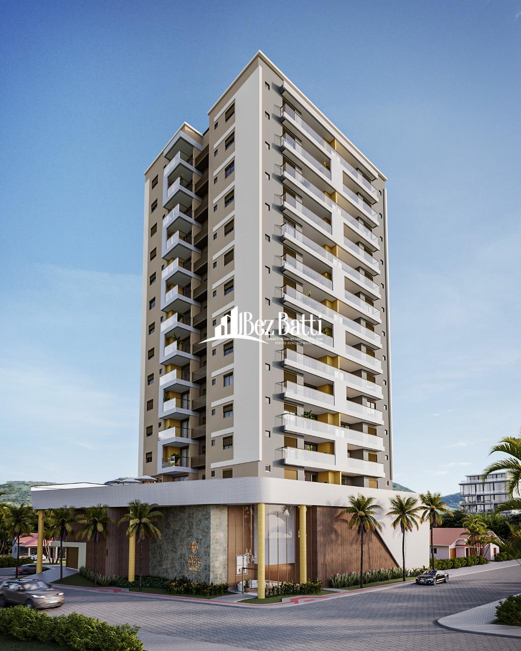 WhatsApp Image 2022-11-03 at 17.06.35