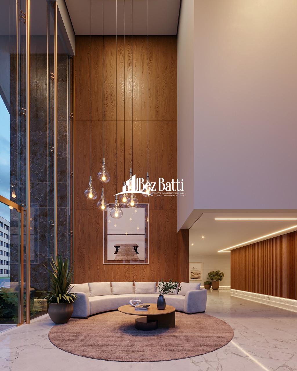 WhatsApp Image 2022-11-03 at 17.06.36 (1)