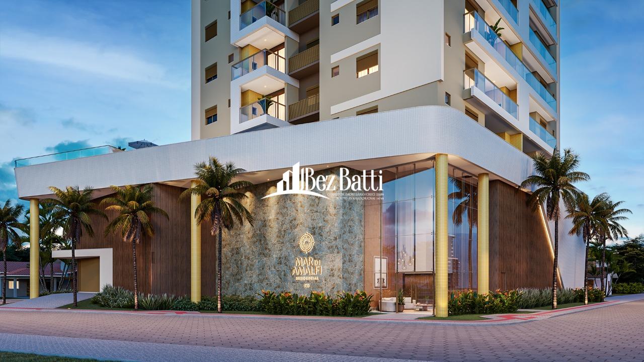 WhatsApp Image 2022-11-03 at 17.06.36