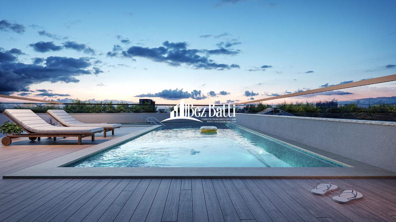 WhatsApp Image 2022-11-03 at 17.06.37