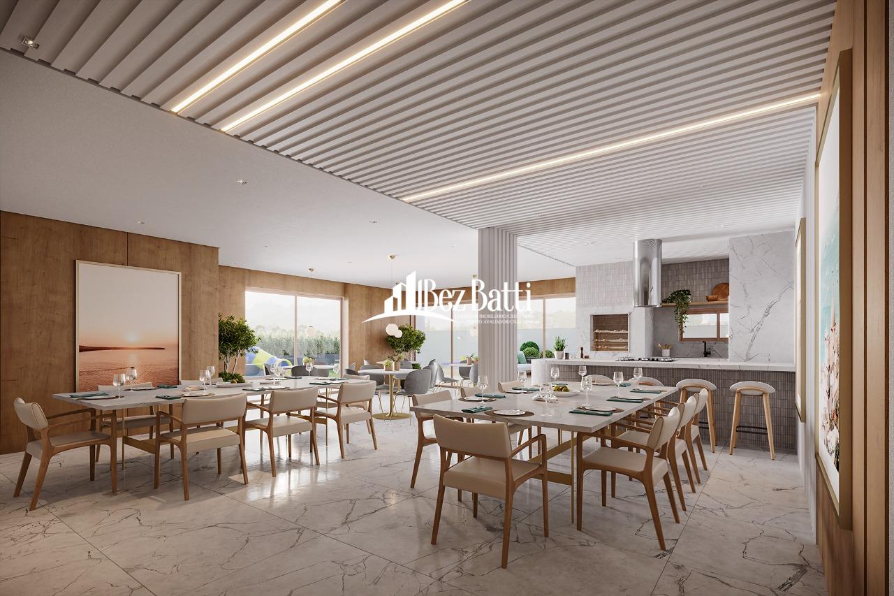 WhatsApp Image 2022-11-03 at 17.06.38 (1)