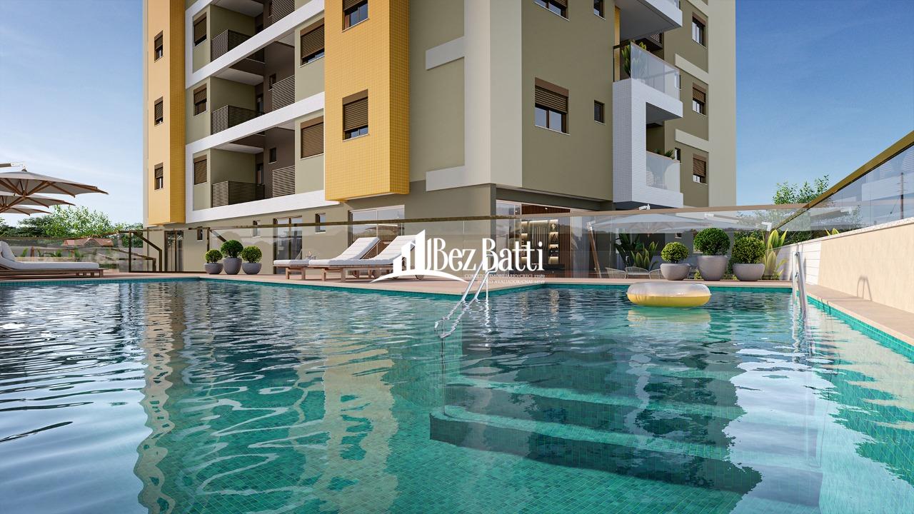 WhatsApp Image 2022-11-03 at 17.06.38