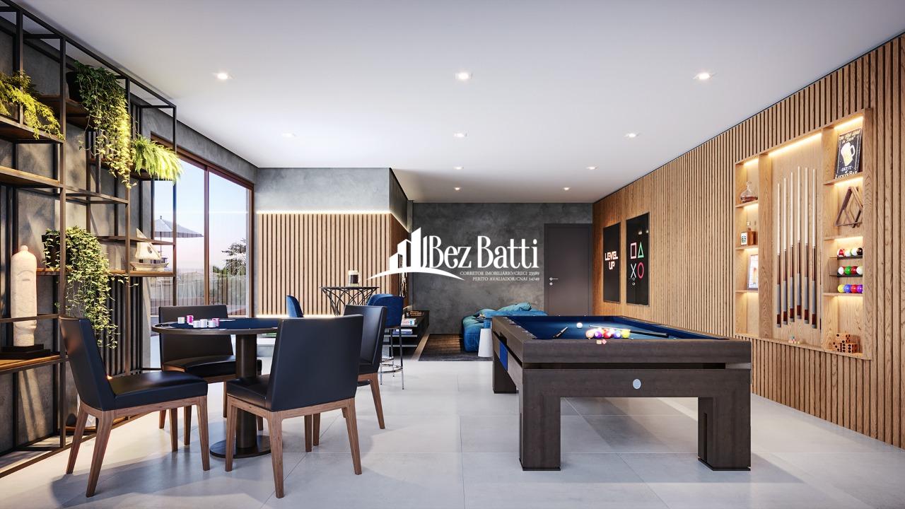 WhatsApp Image 2022-11-03 at 17.06.39 (1)